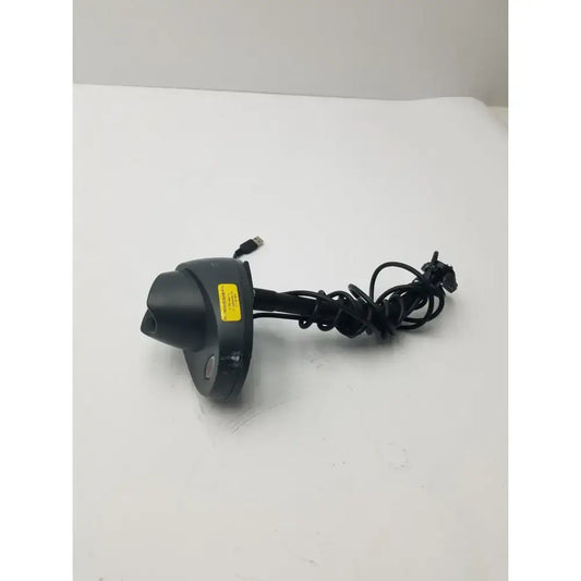 Honeywell CCB01-010BT Scanner USB Wired Cable with Stand Barcode Scanner Accessory, second-hand product photo 1