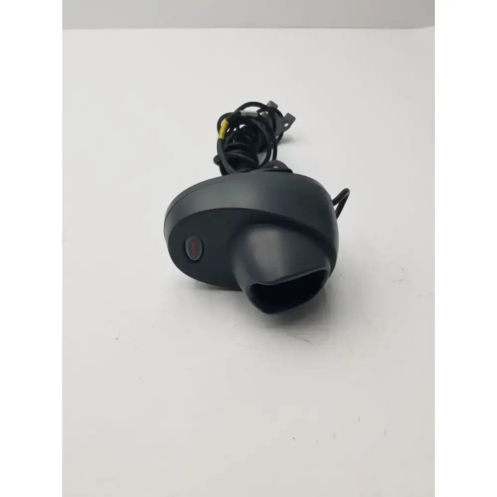 Honeywell CCB01-010BT Scanner USB Wired Cable with Stand Barcode Scanner Accessory, second-hand product photo 6