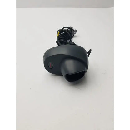Honeywell CCB01-010BT Scanner USB Wired Cable with Stand Barcode Scanner Accessory, second-hand product photo 6
