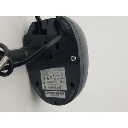 Honeywell CCB01-010BT Scanner USB Wired Cable with Stand Barcode Scanner Accessory, second-hand product photo 4