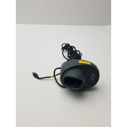 Honeywell CCB01-010BT Scanner USB Wired Cable with Stand Barcode Scanner Accessory, second-hand product photo 2