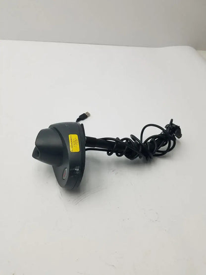 Honeywell CCB01-010BT Scanner USB Wired Cable with Stand Barcode Scanner Accessory, second-hand product photo 1