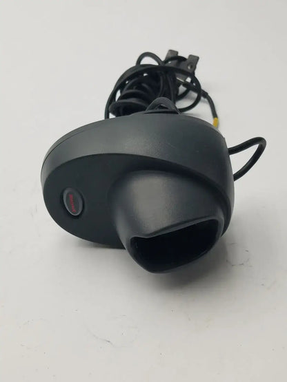 Honeywell CCB01-010BT Scanner USB Wired Cable with Stand Barcode Scanner Accessory, second-hand product photo 5