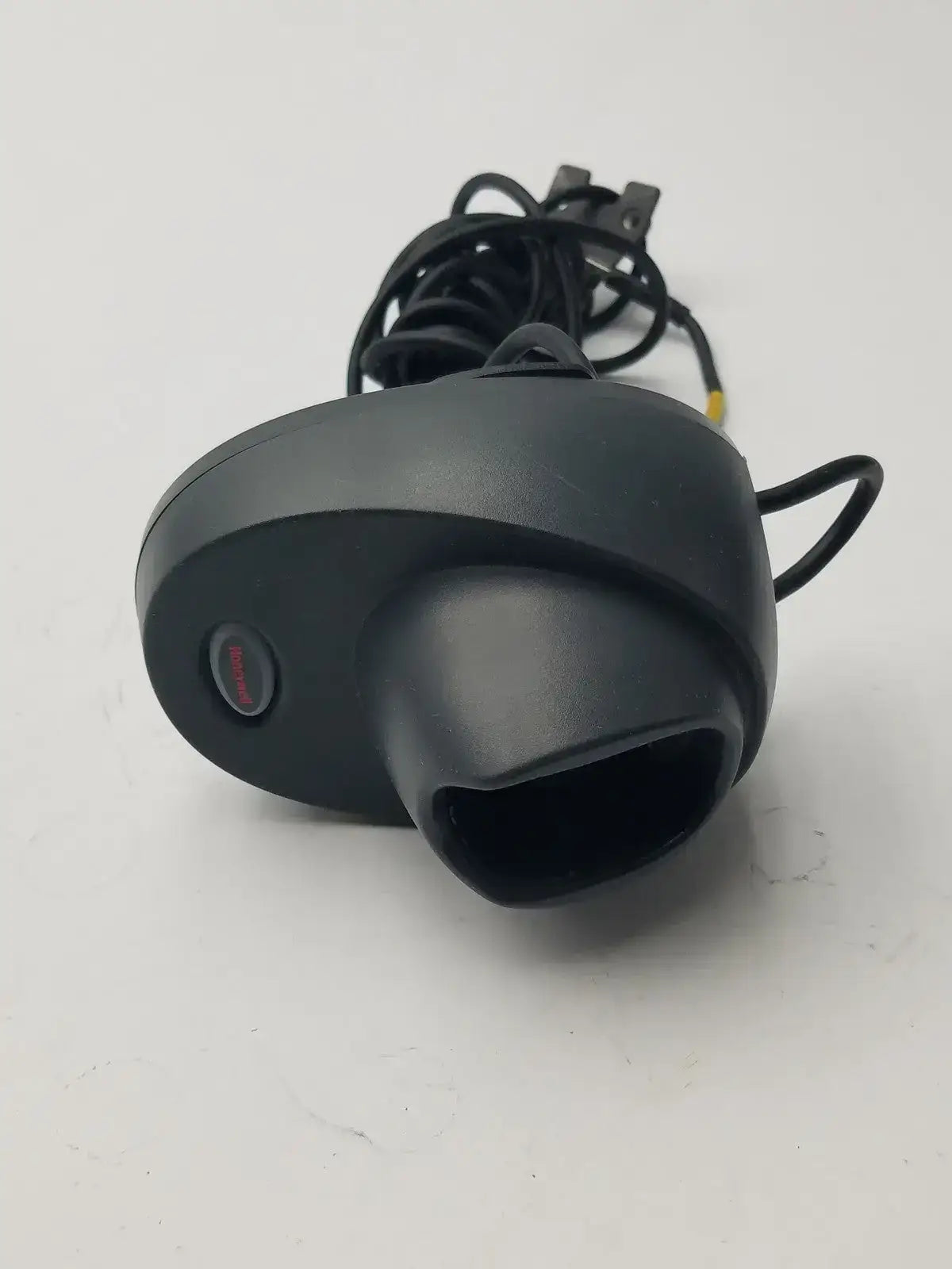 Honeywell CCB01-010BT Scanner USB Wired Cable with Stand Barcode Scanner Accessory, second-hand product photo 5