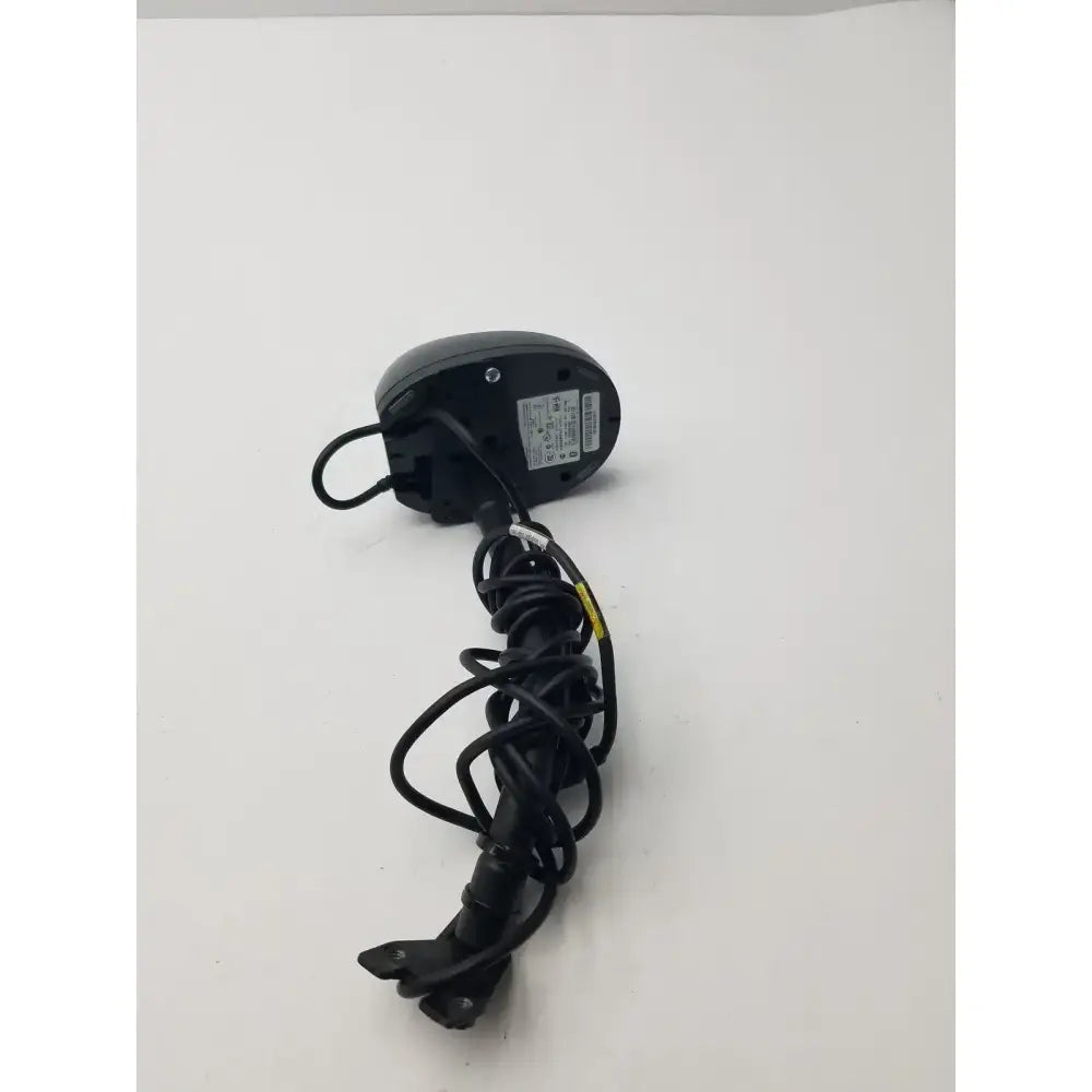 Honeywell CCB01-010BT Scanner USB Wired Cable with Stand Barcode Scanner Accessory, second-hand product photo 3
