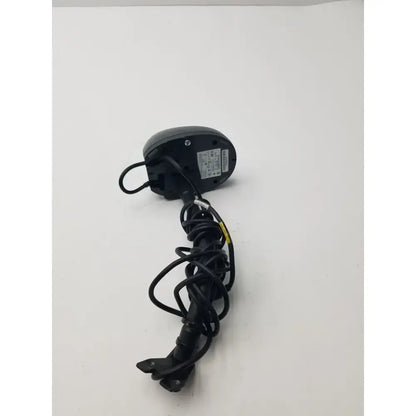 Honeywell CCB01-010BT Scanner USB Wired Cable with Stand Barcode Scanner Accessory, second-hand product photo 3