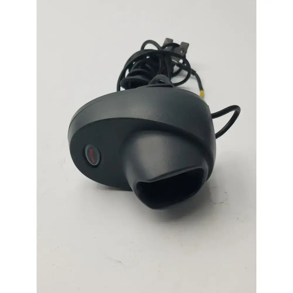 Honeywell CCB01-010BT Scanner USB Wired Cable with Stand Barcode Scanner Accessory, second-hand product photo 5