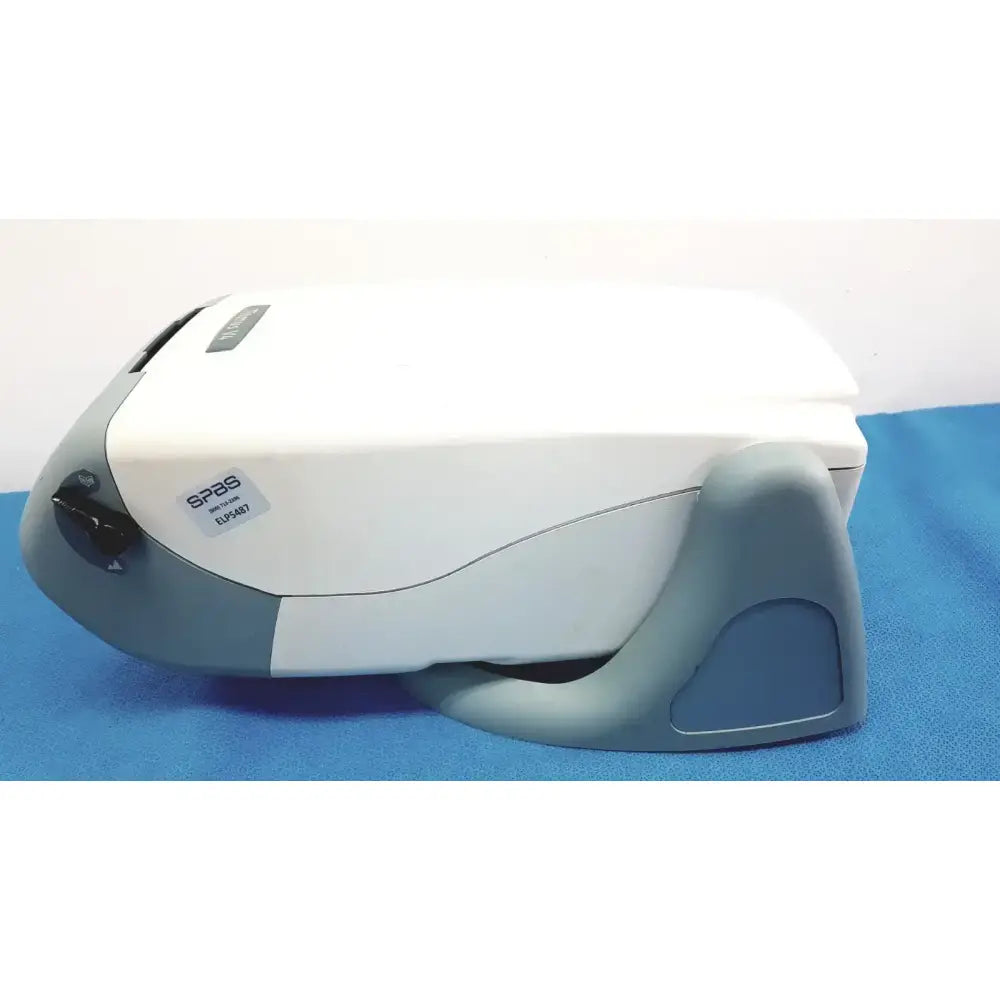 Honeywell Titmus V4 Vision Screener Eye Exam Tester Clinical Occupational Health Vision Screener, second-hand product photo 2