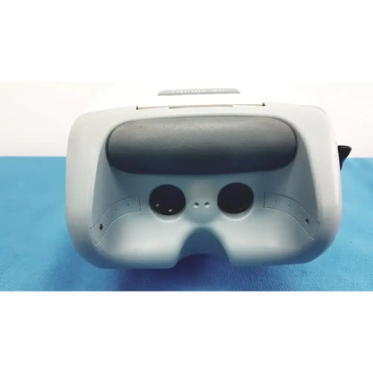 Honeywell Titmus V4 Vision Screener Eye Exam Tester Clinical Occupational Health Vision Screener, second-hand product photo 3