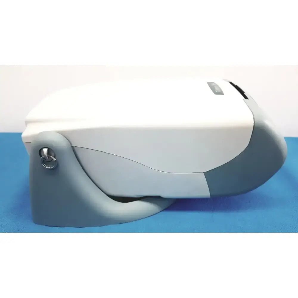 Honeywell Titmus V4 Vision Screener Eye Exam Tester Clinical Occupational Health Vision Screener, second-hand product photo 7