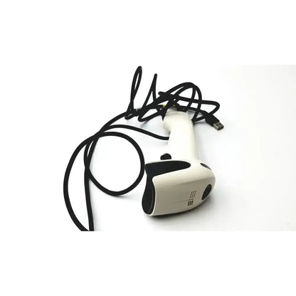 Honeywell USB Handheld barcode scanner. Model Xenon 1900 (1900HHD-0) USB Handheld Barcode Scanner, second-hand product photo 3
