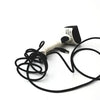 Honeywell USB Handheld barcode scanner. Model Xenon 1900 (1900HHD-0)