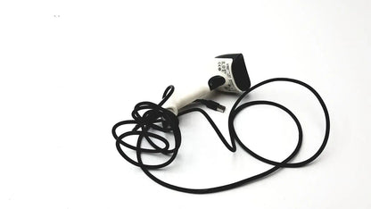 Honeywell USB Handheld barcode scanner. Model Xenon 1900 (1900HHD-0) USB Handheld Barcode Scanner, second-hand product photo 1