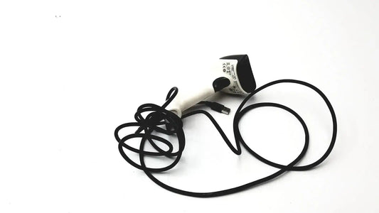 Honeywell USB Handheld barcode scanner. Model Xenon 1900 (1900HHD-0) USB Handheld Barcode Scanner, second-hand product photo 1