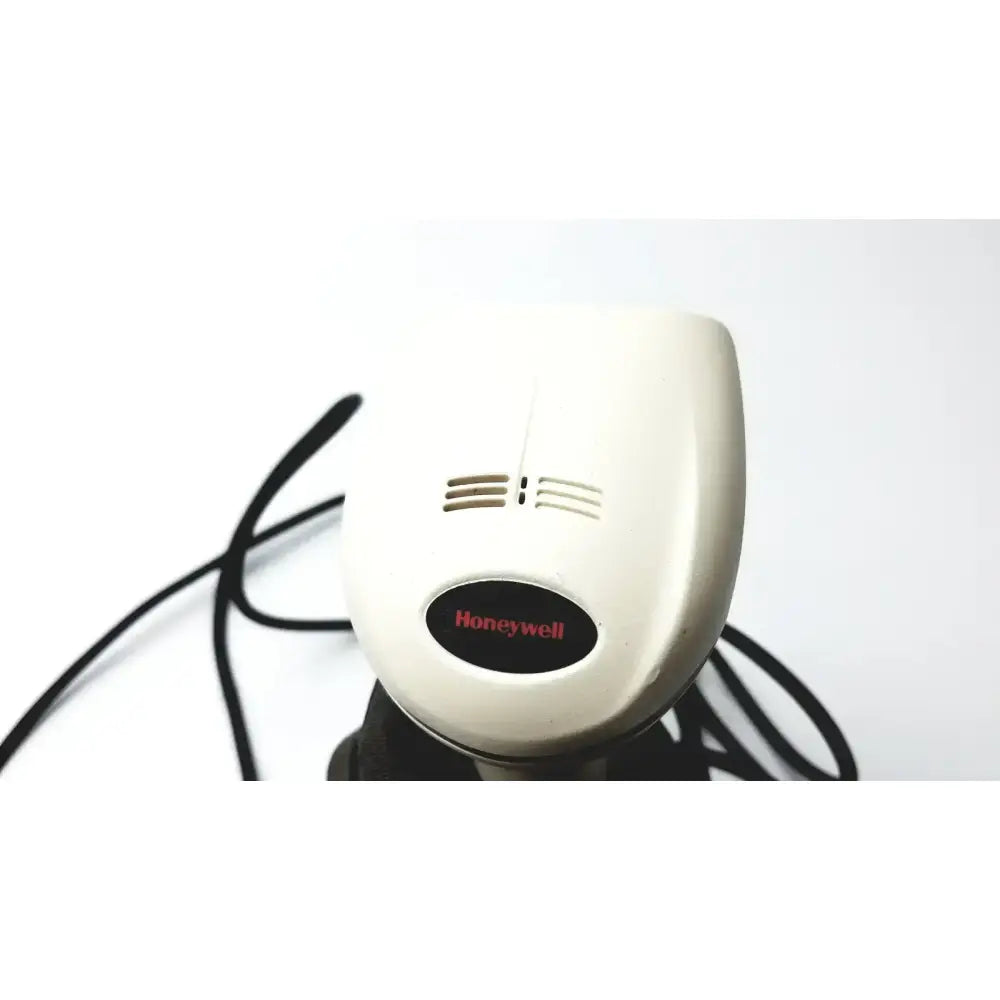 Honeywell USB Handheld barcode scanner. Model Xenon 1900 (1900HHD-0) USB Handheld Barcode Scanner, second-hand product photo 5