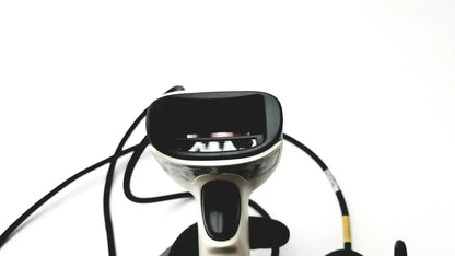 Honeywell USB Handheld barcode scanner. Model Xenon 1900 (1900HHD-0) USB Handheld Barcode Scanner, second-hand product photo 6