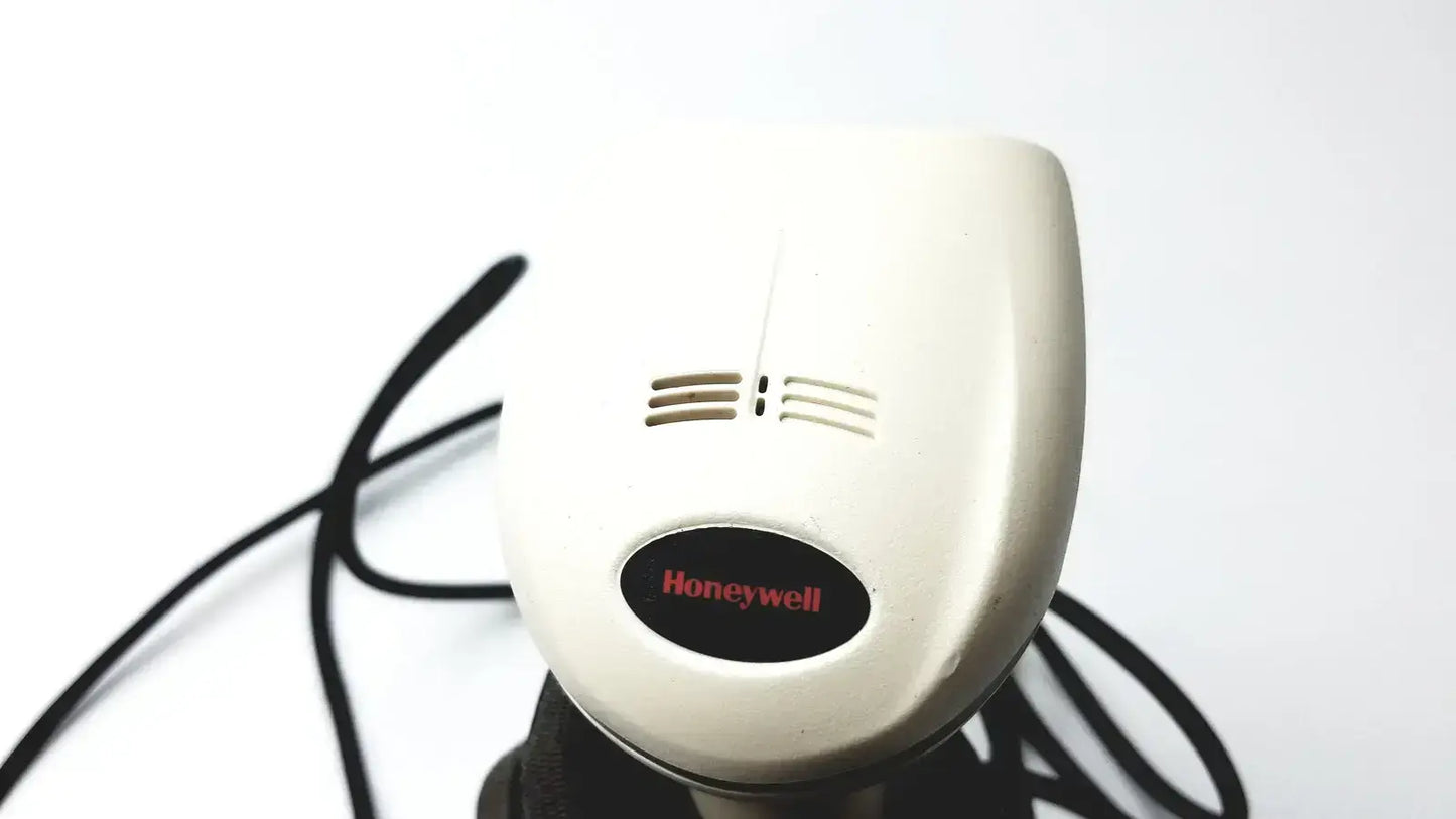 Honeywell USB Handheld barcode scanner. Model Xenon 1900 (1900HHD-0) USB Handheld Barcode Scanner, second-hand product photo 5