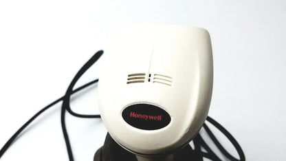 Honeywell USB Handheld barcode scanner. Model Xenon 1900 (1900HHD-0) USB Handheld Barcode Scanner, second-hand product photo 5