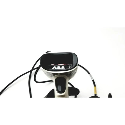 Honeywell USB Handheld barcode scanner. Model Xenon 1900 (1900HHD-0) USB Handheld Barcode Scanner, second-hand product photo 6
