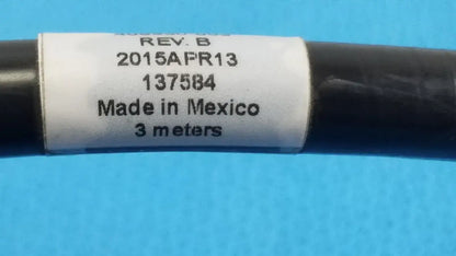 Generic Hospital Grade 20A 250V Locking Power Cord Cable Power Cord, second-hand product photo 10