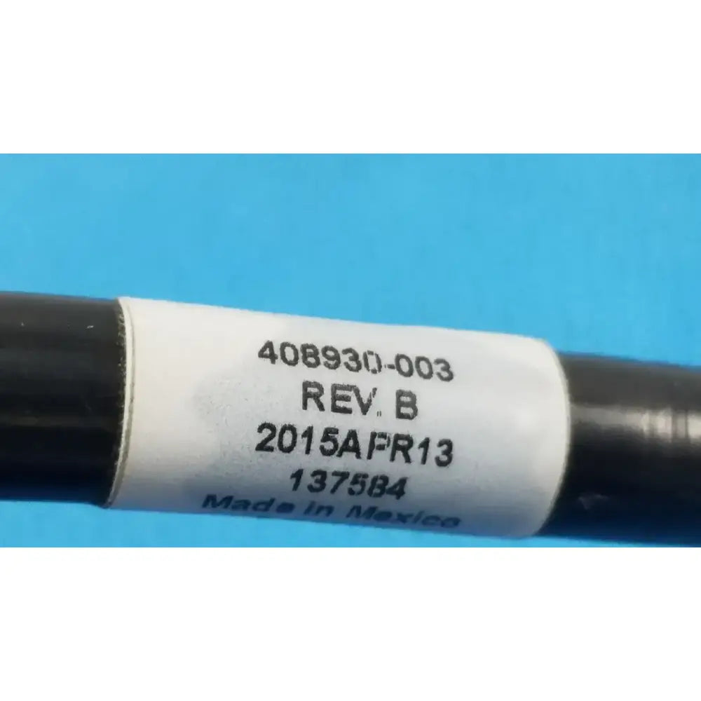 Generic Hospital Grade 20A 250V Locking Power Cord Cable Power Cord, second-hand product photo 9
