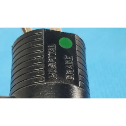 Generic Hospital Grade 20A 250V Locking Power Cord Cable Power Cord, second-hand product photo 11