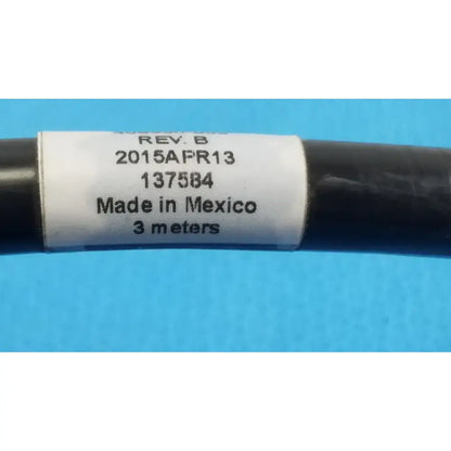 Generic Hospital Grade 20A 250V Locking Power Cord Cable Power Cord, second-hand product photo 10