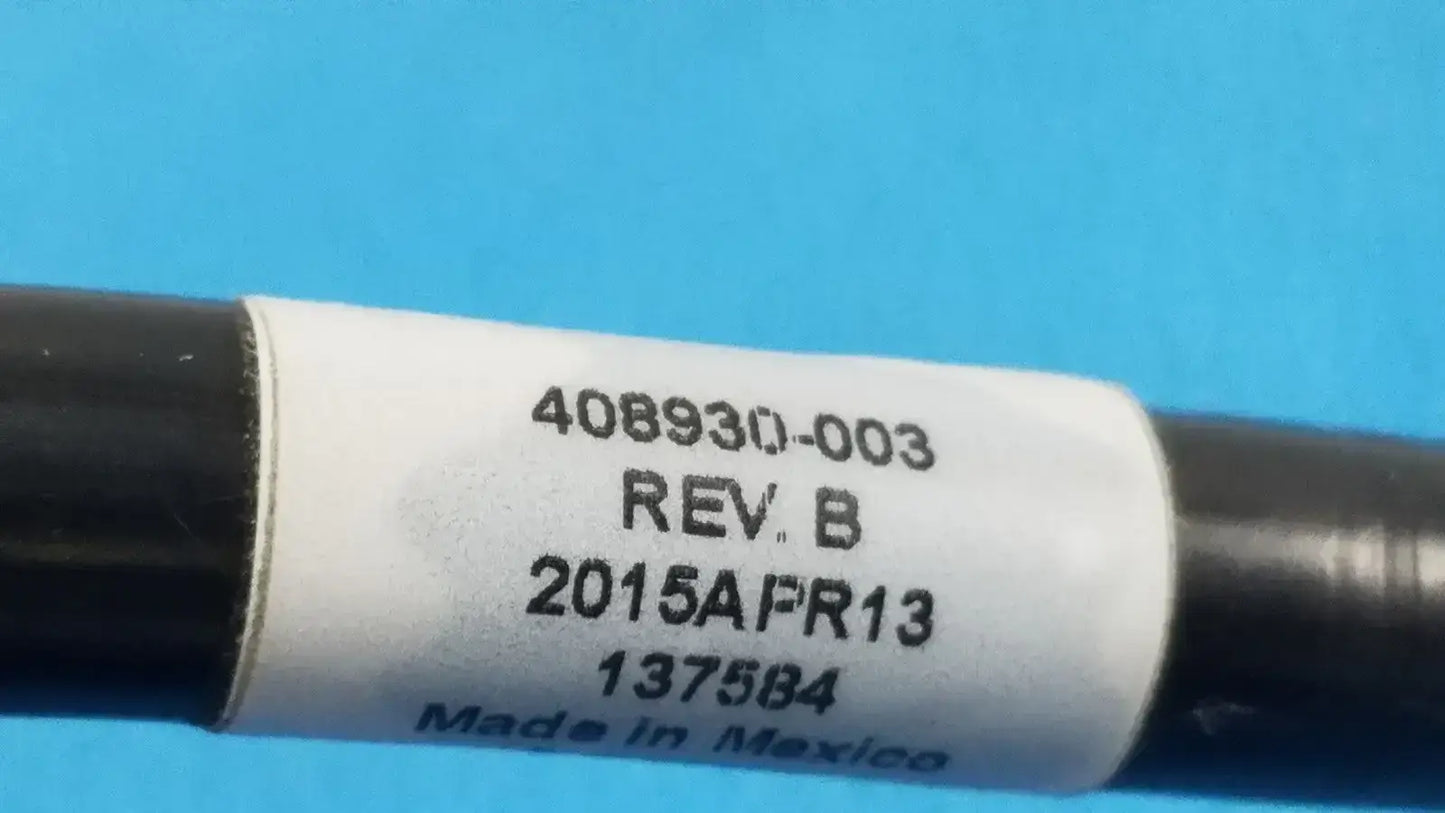 Generic Hospital Grade 20A 250V Locking Power Cord Cable Power Cord, second-hand product photo 9