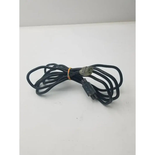 Generic Hospital Grade Medical Grade AC Power Cord Cable Power Cord, second-hand product photo 2