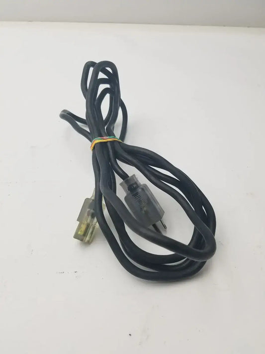 Generic Hospital Grade Medical Grade AC Power Cord Cable Power Cord, second-hand product photo 1