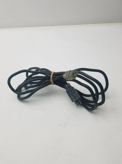 Generic Hospital Grade Medical Grade AC Power Cord Cable Power Cord, second-hand product photo 2