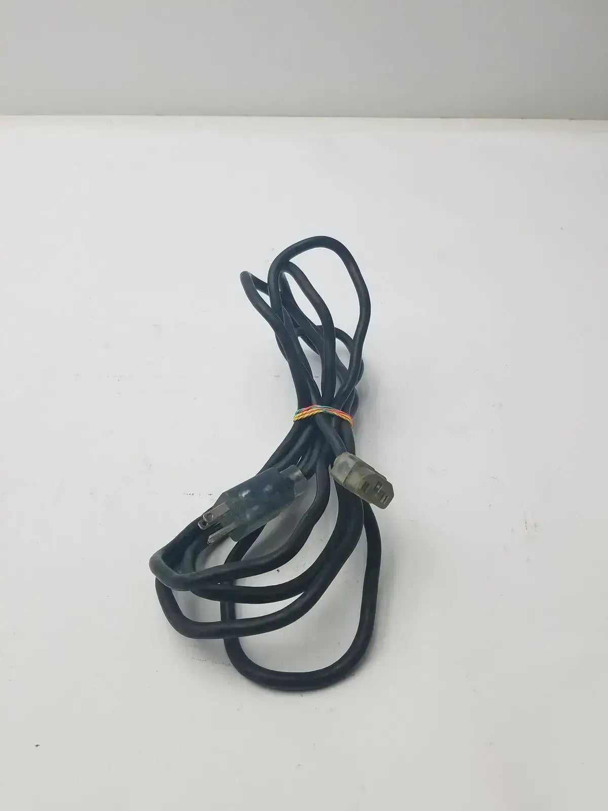 Generic Hospital Grade Medical Grade AC Power Cord Cable Power Cord, second-hand product photo 6