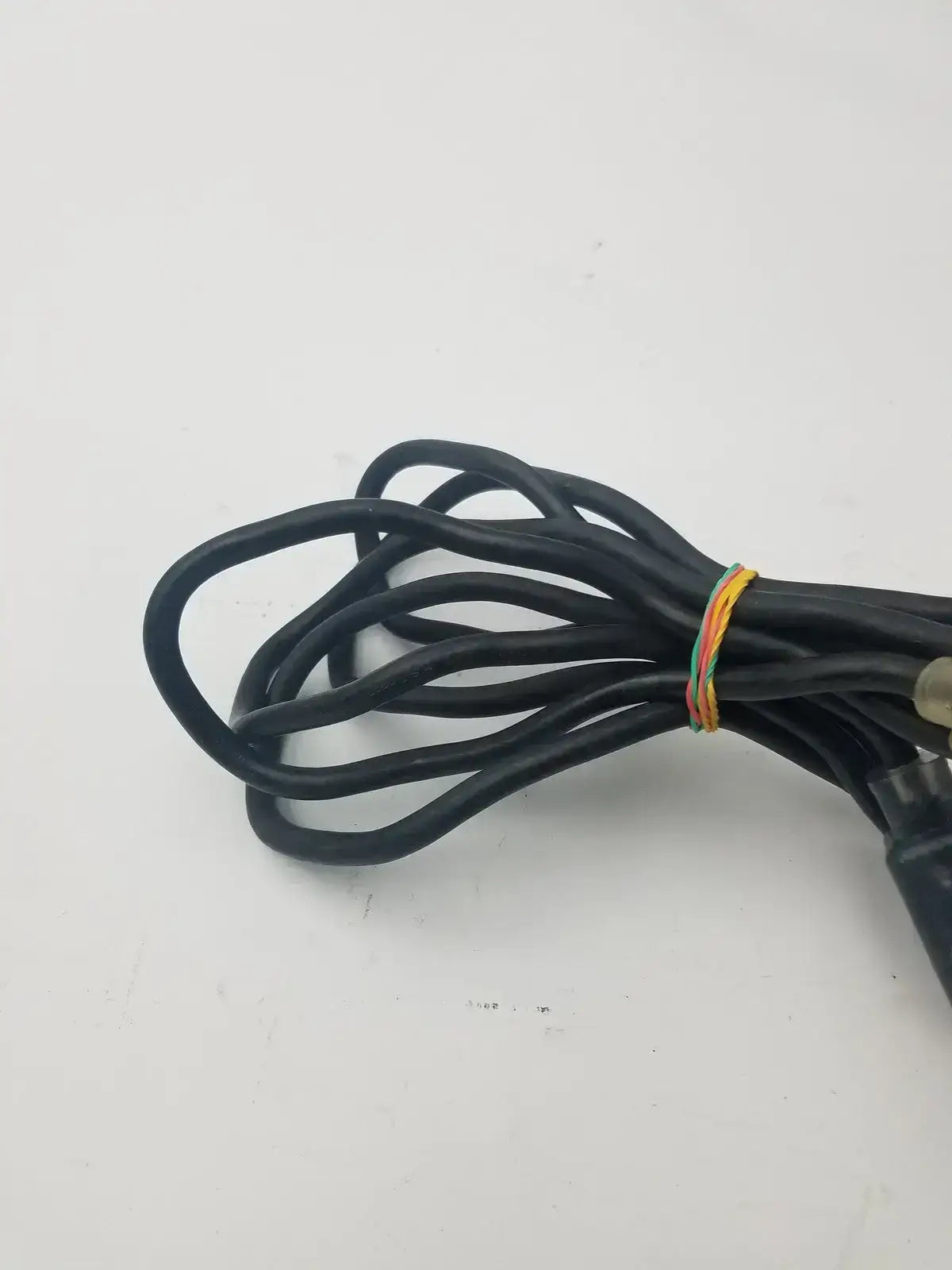 Generic Hospital Grade Medical Grade AC Power Cord Cable Power Cord, second-hand product photo 5