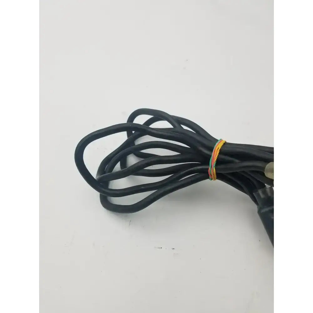 Generic Hospital Grade Medical Grade AC Power Cord Cable Power Cord, second-hand product photo 5