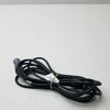 Hospital Grade Power Cord Male to Female Power Cable