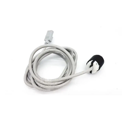 Generic Hospital Medical Power Extension Cable Medical Power Extension Cable, as-is (for parts) product photo 6