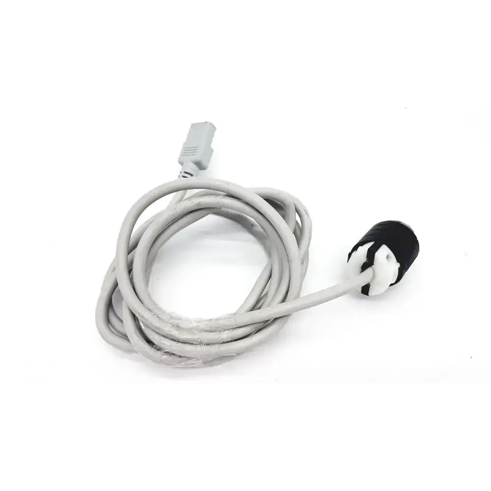 Generic Hospital Medical Power Extension Cable Medical Power Extension Cable, as-is (for parts) product photo 6