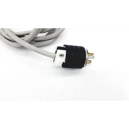 Generic Hospital Medical Power Extension Cable Medical Power Extension Cable, as-is (for parts) product photo 7