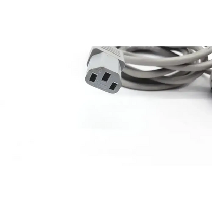 Generic Hospital Medical Power Extension Cable Medical Power Extension Cable, as-is (for parts) product photo 5