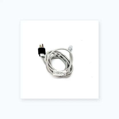 Generic Hospital Medical Power Extension Cable Medical Power Extension Cable, as-is (for parts) product photo 10