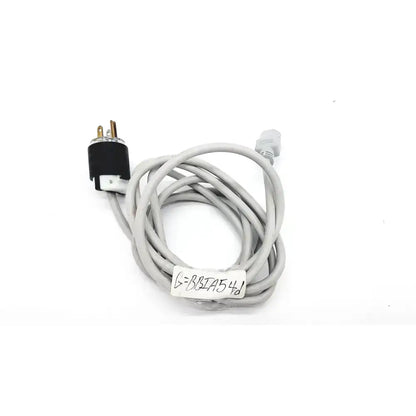 Generic Hospital Medical Power Extension Cable Medical Power Extension Cable, as-is (for parts) product photo 10