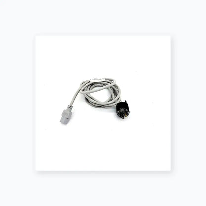 Generic Hospital Medical Power Extension Cable Medical Power Extension Cable, as-is (for parts) product photo 3