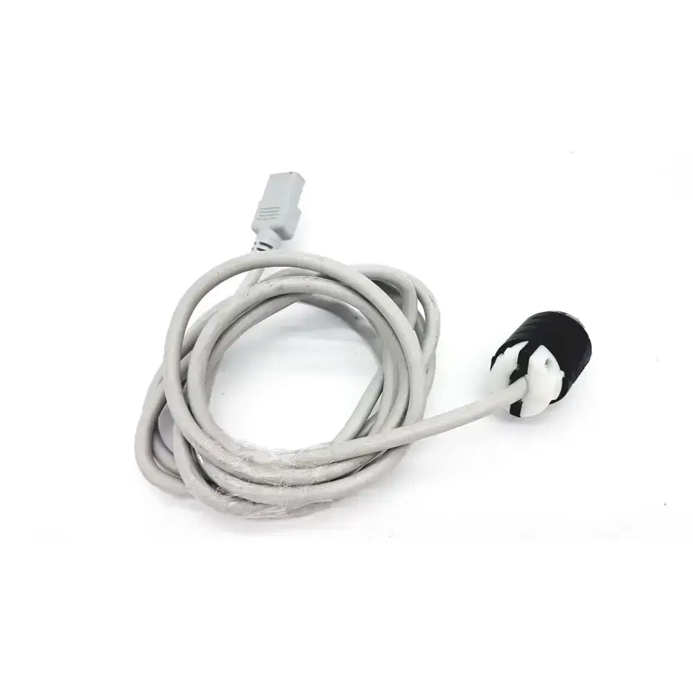 Generic Hospital Medical Power Extension Cable Medical Power Extension Cable, as-is (for parts) product photo 6