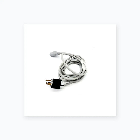 Generic Hospital Medical Power Extension Cable Medical Power Extension Cable, as-is (for parts) product photo 2