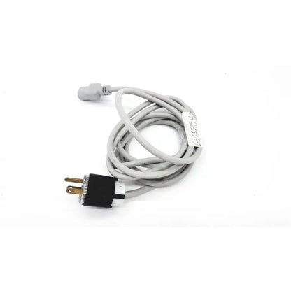 Generic Hospital Medical Power Extension Cable Medical Power Extension Cable, as-is (for parts) product photo 2