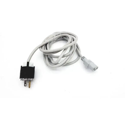 Generic Hospital Medical Power Extension Cable Medical Power Extension Cable, as-is (for parts) product photo 9
