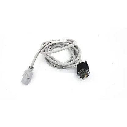Generic Hospital Medical Power Extension Cable Medical Power Extension Cable, as-is (for parts) product photo 3