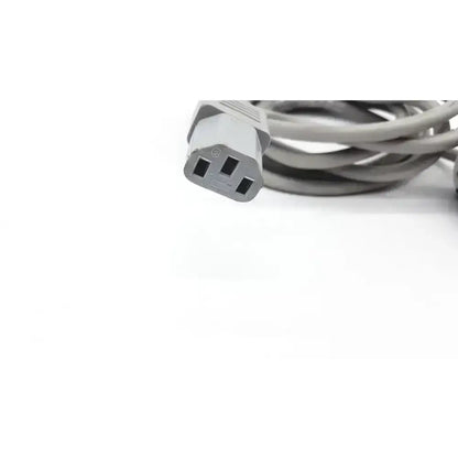 Generic Hospital Medical Power Extension Cable Medical Power Extension Cable, as-is (for parts) product photo 5
