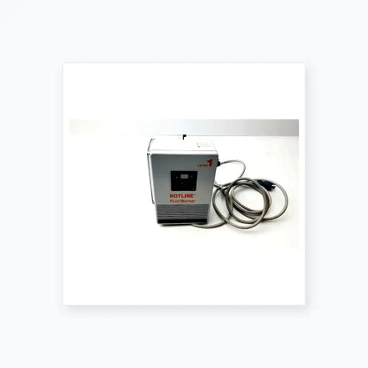 Reuse Medical Hotline HL-90 115V Fluid Warmer Level 1 Other Medical & Lab Equipment, second-hand product photo 1