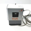 Hotline HL-90 115V Fluid Warmer Level 1